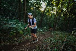 BIB: 
                            <button type="button" onclick="openModal(22537661)" class="btn btn-primary btn-sm float-right btn-popup" data-toggle="modal" data-target=".modal-high-quality">
                        <i class="fas fa-shopping-cart"></i> Add to Cart
                    </button>
                                            <button type="button" onclick="isThisMe(22537661, true)" class="btn btn-success btn-sm float-right btn-popup btn-isme hidden" data-toggle="tooltip" data-placement="bottom" title="นี่คือรูปของคุณใช่ไหม คลิกที่นี่เพื่อเอาเข้าอัลบั้ม">
                        <i class="fas fa-plus"></i> Add to album
                    </button>
                    <button type="button" onclick="isThisMe(22537661, false)" class="btn btn-warning btn-sm float-right btn-popup btn-isnotme hidden">
                        <i class="fas fa-ban"></i> Remove from album
                    </button>